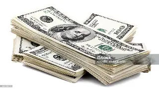 从“负翁”到“小富”，深圳房奴的真实还款血泪史：我们是如何熬过这十年？ poster