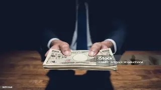 深圳还款：从小职员到买房梦，我的贷款逆袭记！ poster