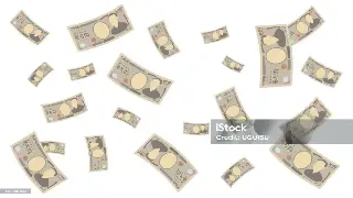 告别“信用黑户”：深圳人必看的信用查询终极指南！