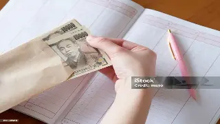 信用“跌跟头”了？别慌，深圳这几招教你“起死回生”！ poster