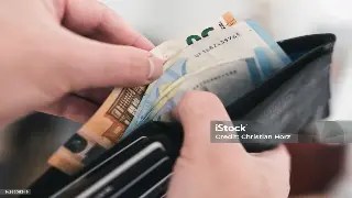 告别抵押烦恼：深圳信用贷款，让你的资金周转飞起来！