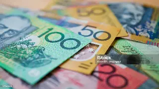 深圳借贷那些坑！老司机教你如何稳稳拿捏 poster