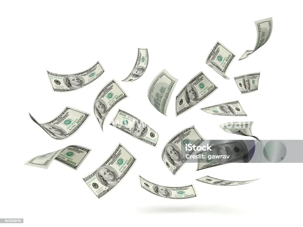 信用管理的重要性