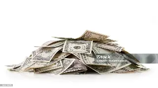 告别信用污点，深圳人重塑征信的秘籍大公开！ poster