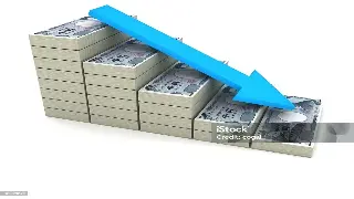 深圳小白理财第一步：避坑指南，稳稳当当赚点小钱！ poster