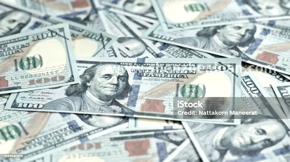 信用贷款便利性