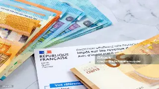 “信用污点”不可怕，深圳教你轻松“洗白”，重塑闪亮人生！ poster