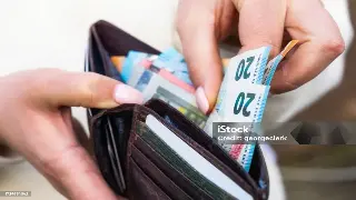 房贷别愁！深圳抵押贷款，帮你把房子变成“金钥匙” poster