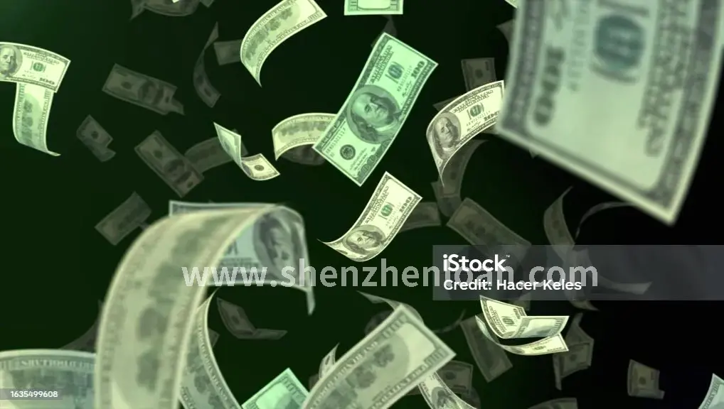 信用贷款还款规划