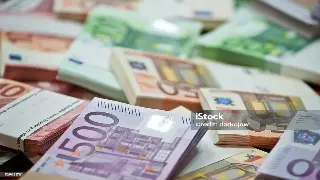 信用查询超实用指南：深圳版，如何避坑又省心