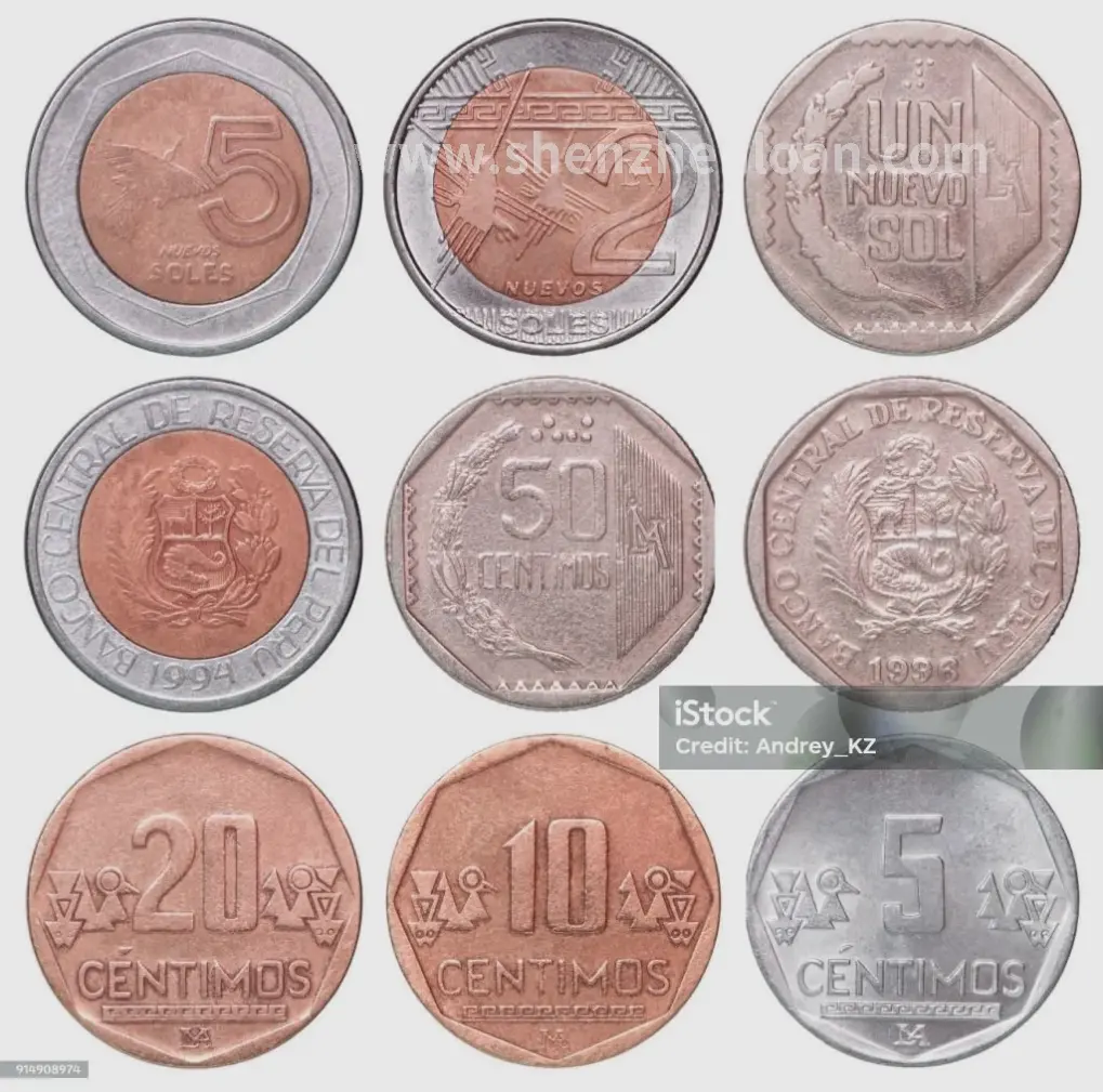 深圳信用查询，掌握你的征信报告