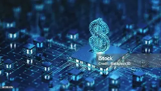 别再傻傻只盯着抵押贷！深圳信用贷款，让你的钱袋子“说走就走” poster