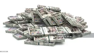 负债深渊中的深圳市“打工人”：我的绝地反击之路 poster