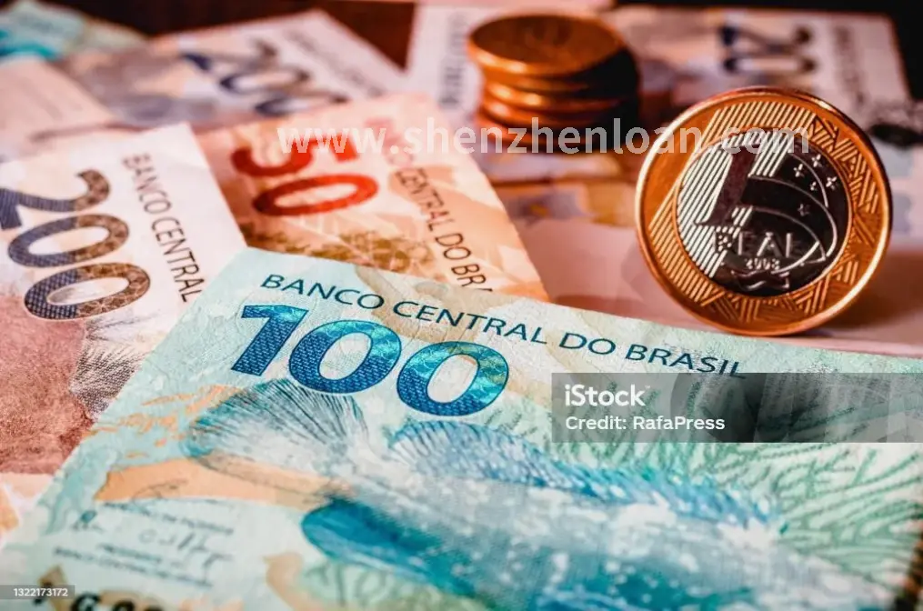 深圳贷款，多方面考量