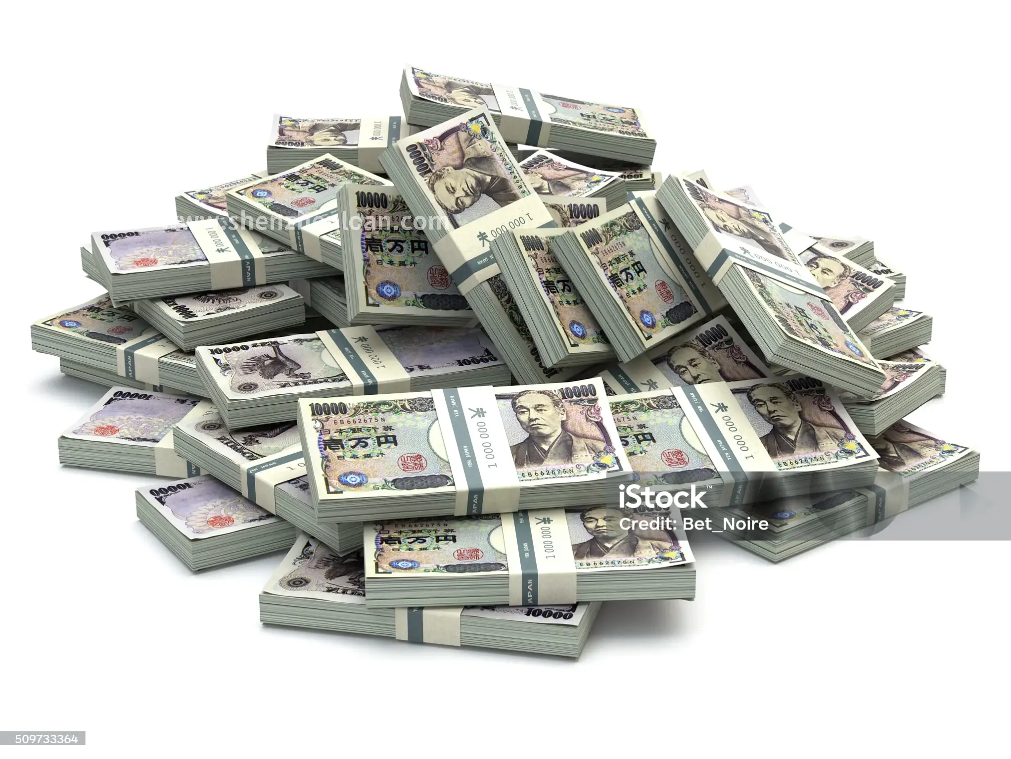 负债深渊中的深圳市“打工人”