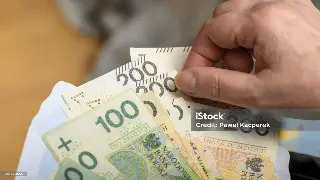 别让“隐形杀手”毁了你的深圳梦！信用查询的N个真相