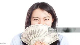 别再瞎折腾了！新手理财初期，这样做才能稳赚不赔 poster