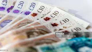 负债逆袭：我的深圳还款故事，从绝望到重生的蜕变之旅