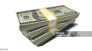 信用贷款：不只是“无抵押”，更是你财务自由的加速器！ poster