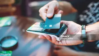 深圳信用贷款：不再为钱发愁！一份超全的信用贷使用攻略