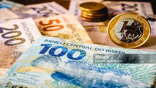 深圳贷款真相：那些你不知道的“内幕”与“避坑”指南 poster