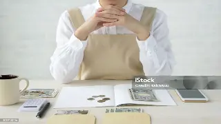 深圳信用修复秘籍：从零起步，快速重获财务自由