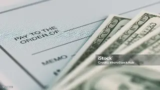 深圳新手理财第一课：别再盲目烧钱，这样理财稳赚不赔！ poster