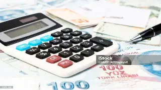 深圳买房贷：别让“房产抵押”变成“冤枉钱”！