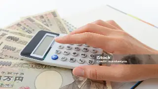 信用贷款：钱包的救星还是隐形债务？我的掏心窝子话 poster