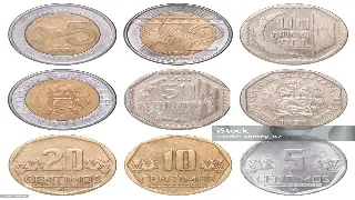 征信“黑洞”别怕！深圳信用查询，教你如何“洗白”自己 poster