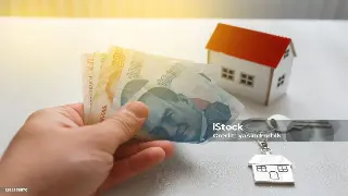 深圳小伙的还款奇遇记：血泪总结的借贷“避坑”经验！