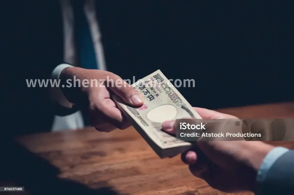 良好信用，开启更多可能